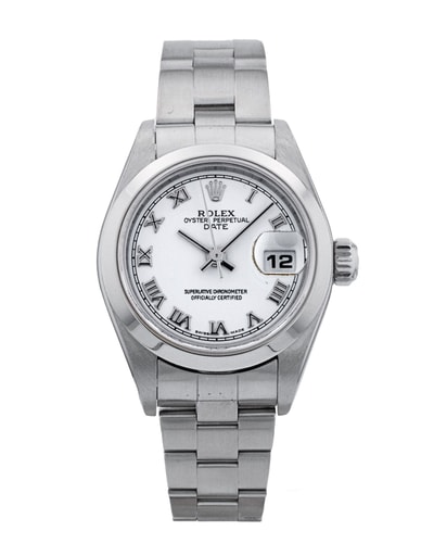 Rolex Datejust Lady 179160